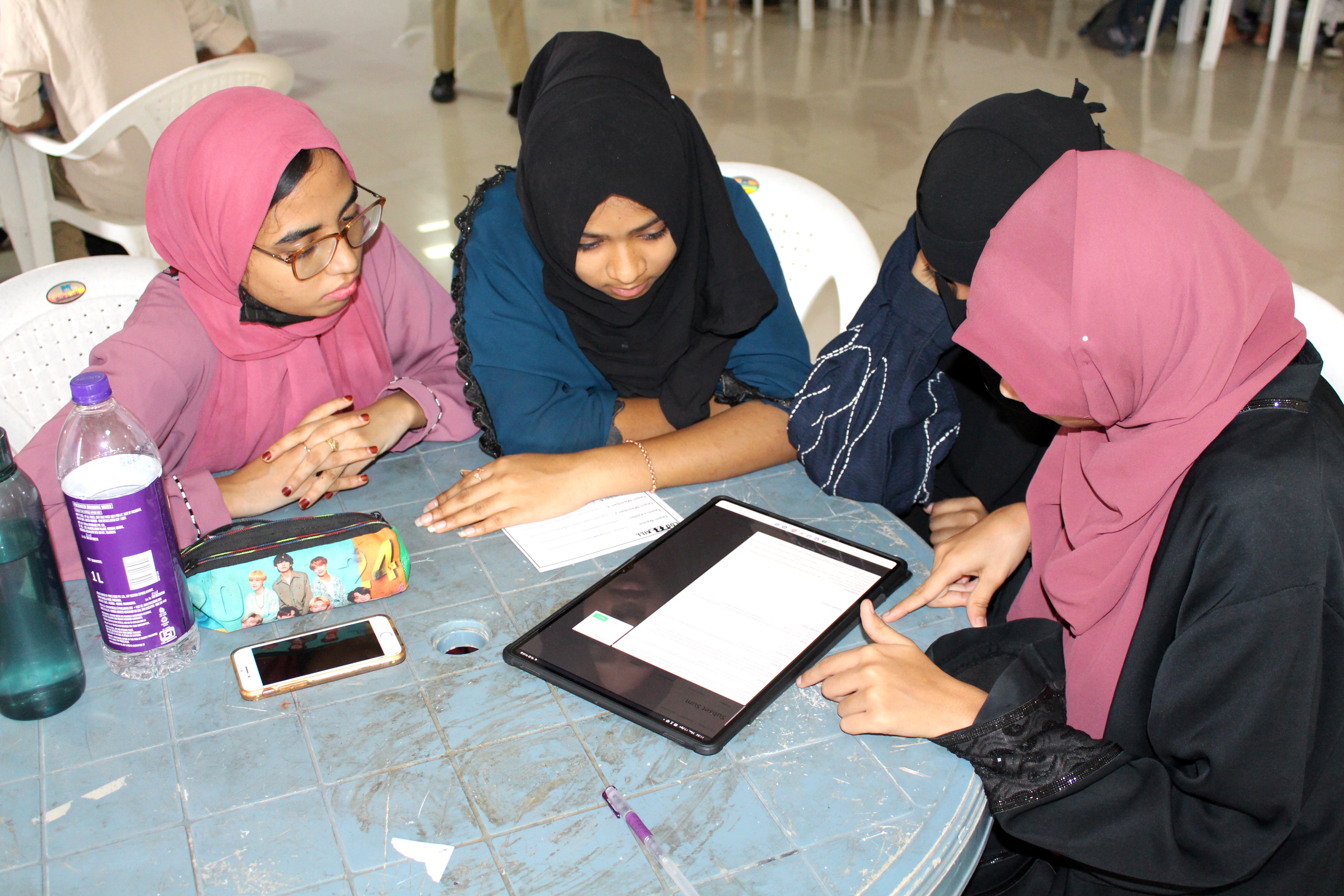 Previous Event Photo 2