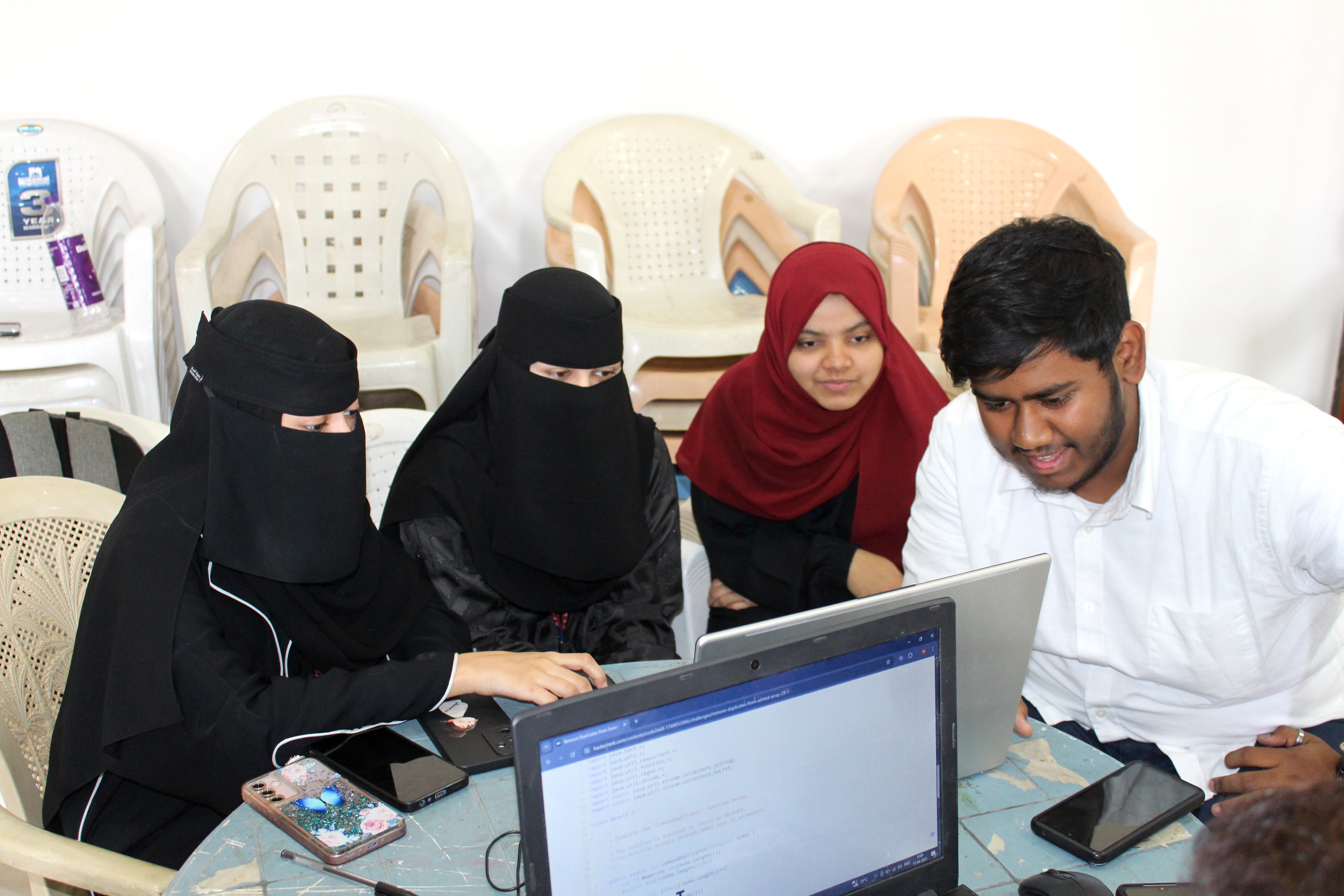 Previous Event Photo 4