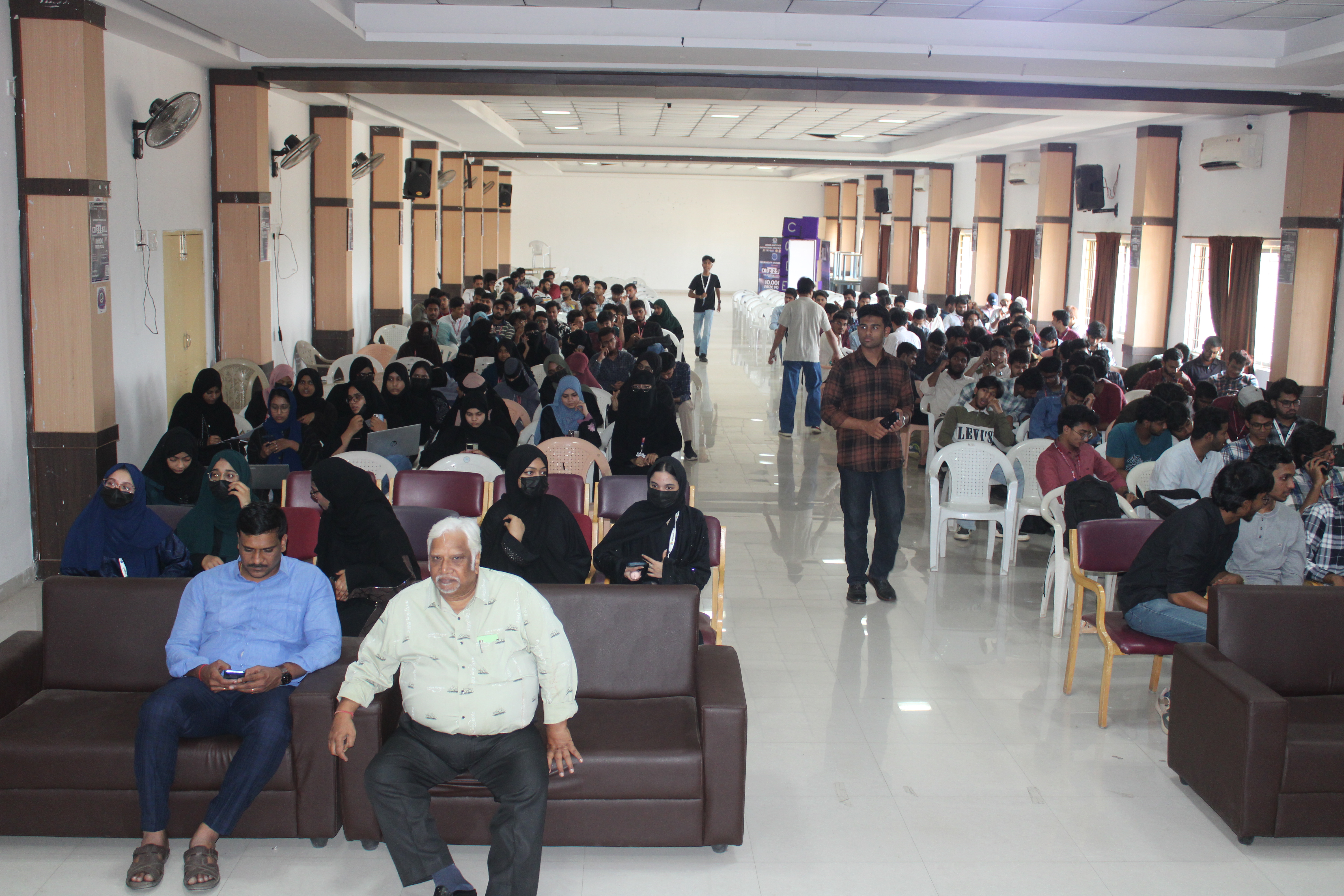 Previous Event Photo 4