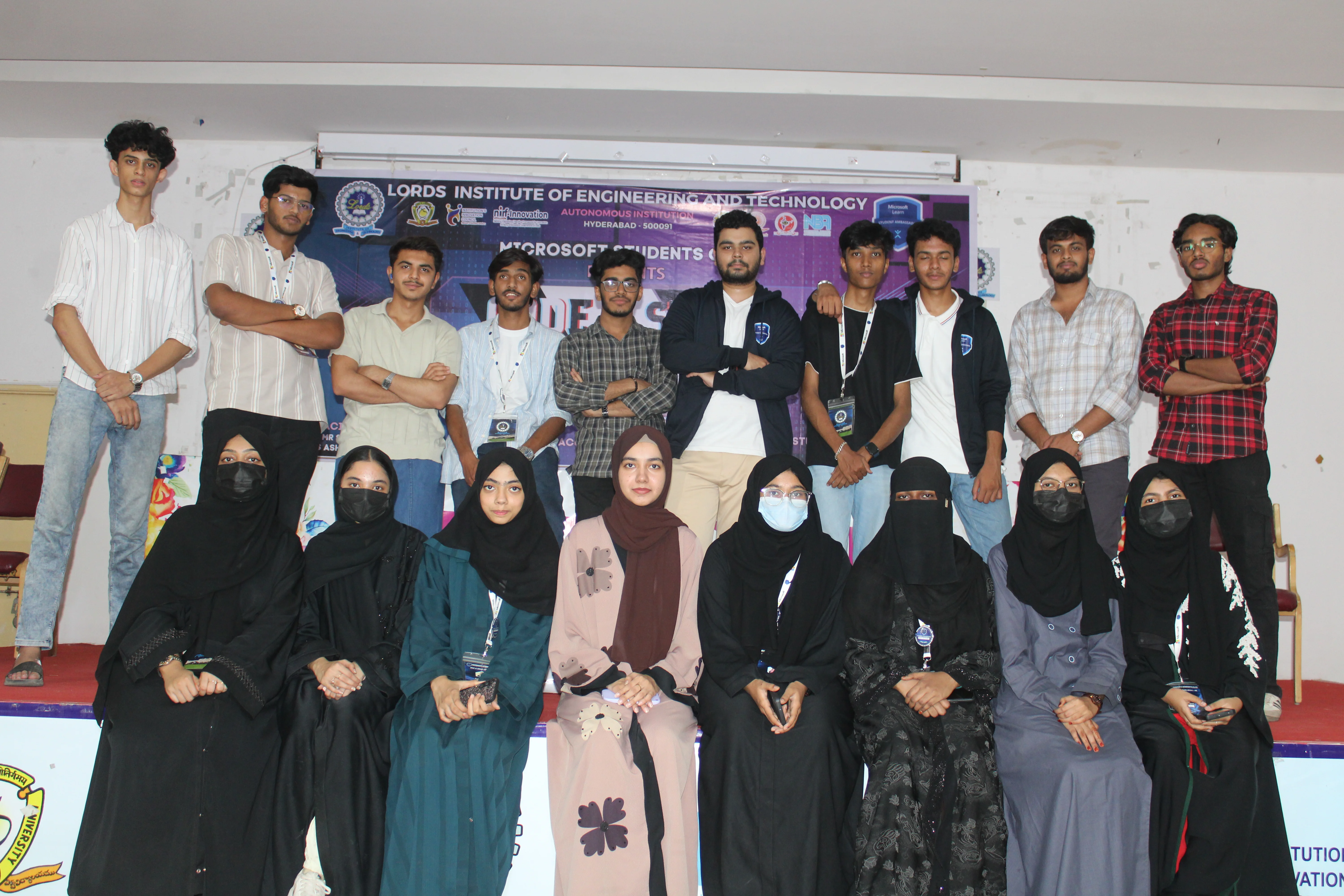 Previous Event Photo 2