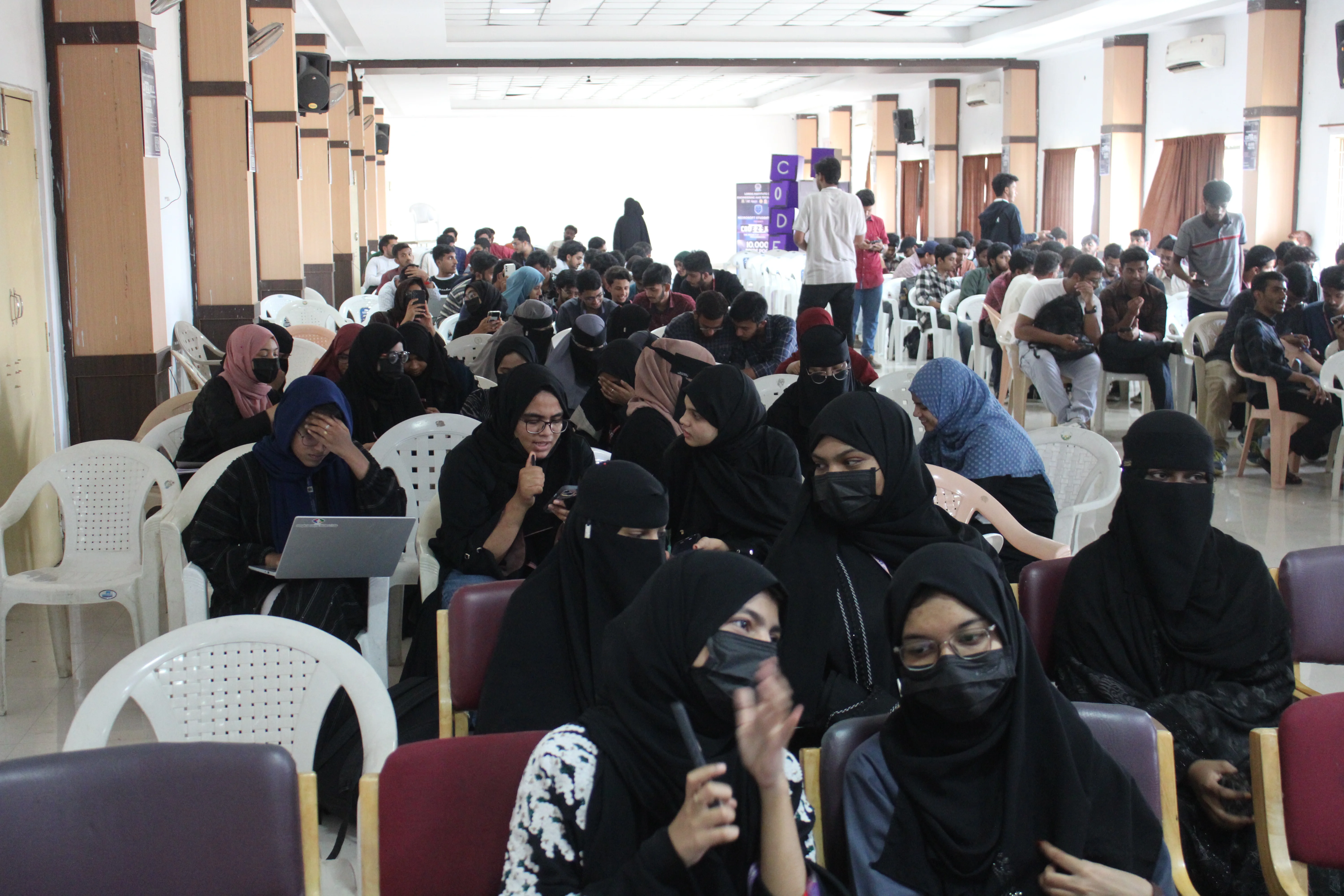 Previous Event Photo 3