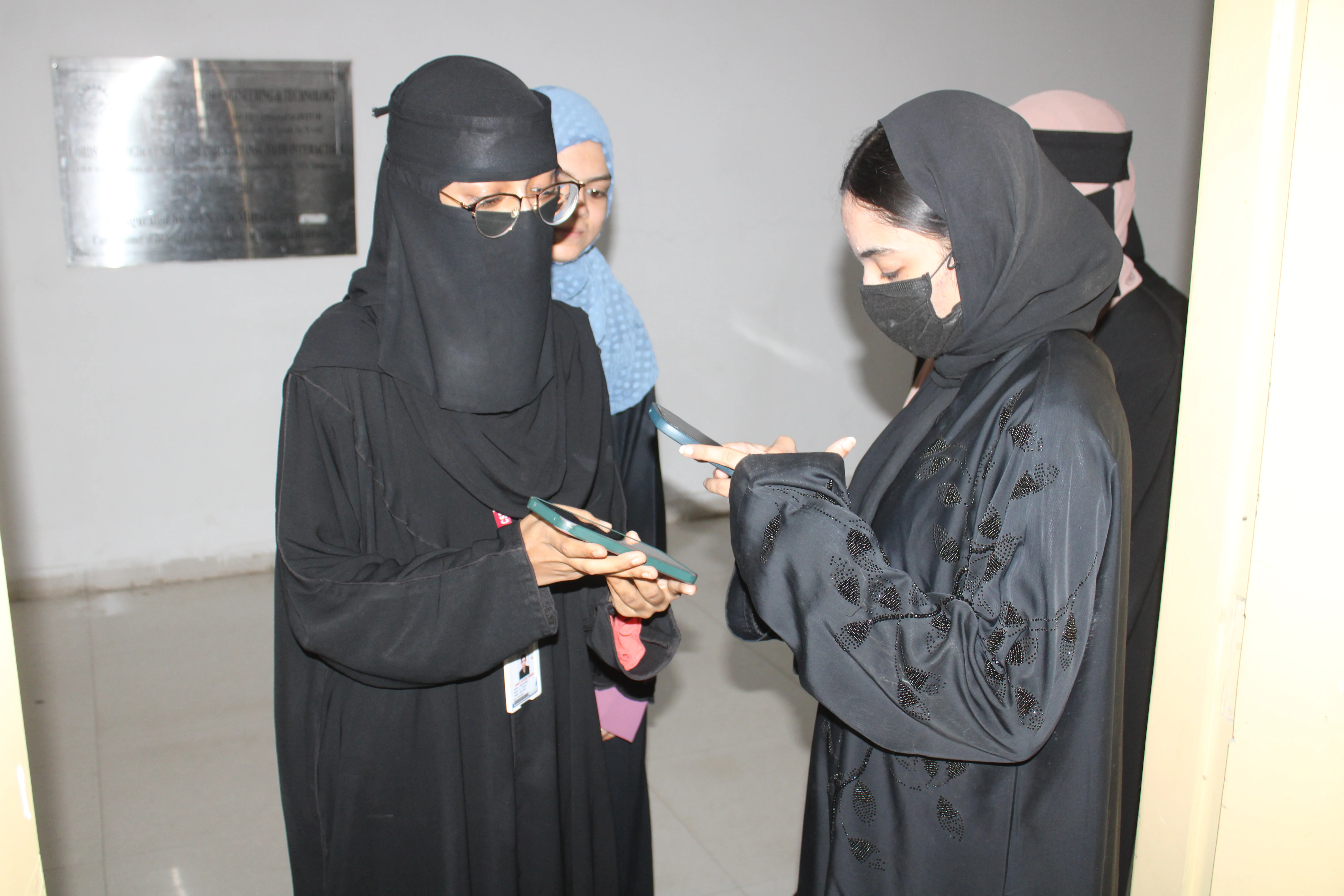 Previous Event Photo 5