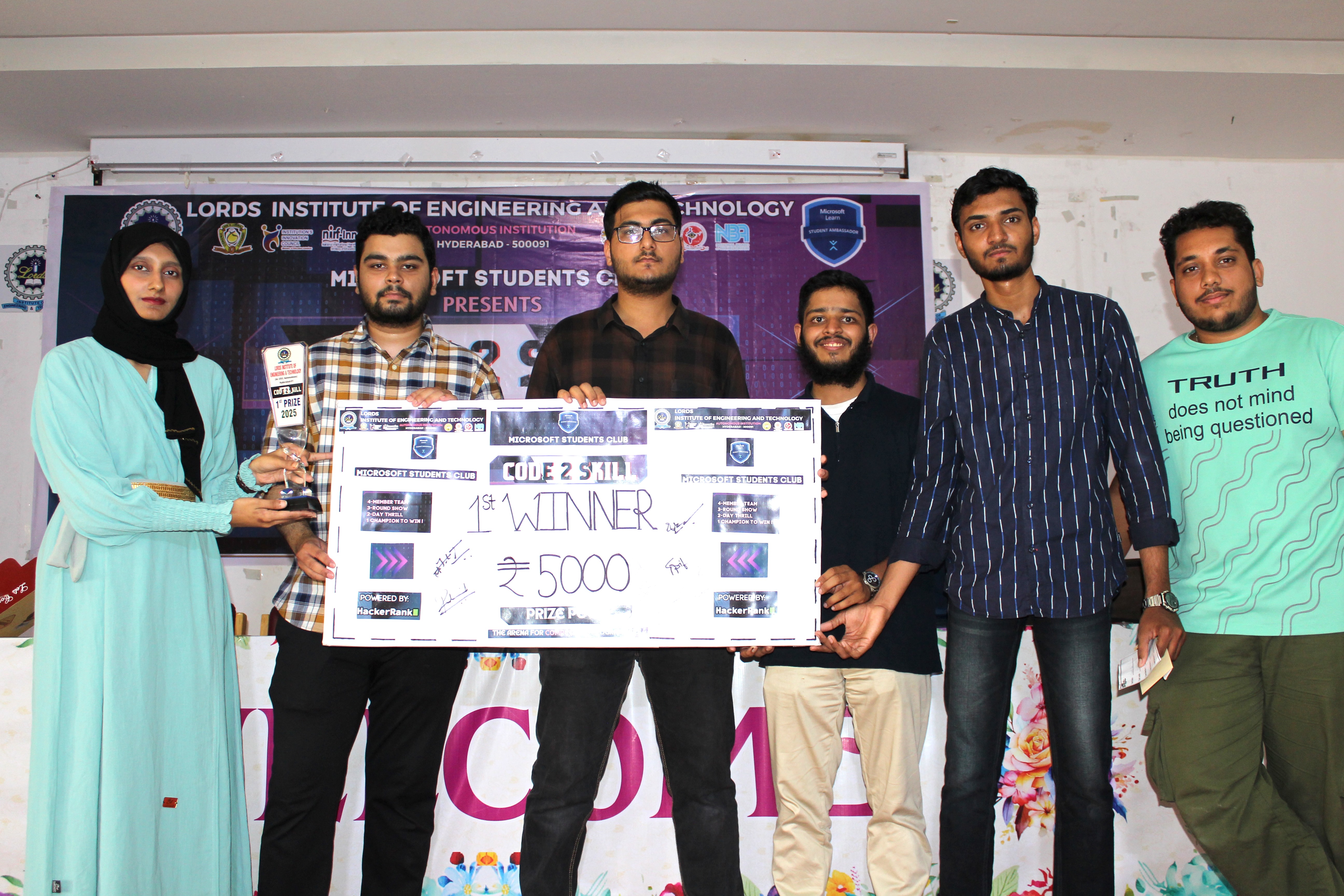 Previous Event Photo 3